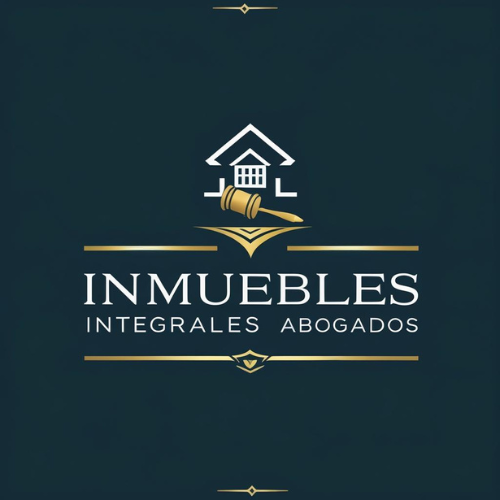 Law And Real Estate Firm Logo Design 2