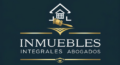 cropped law and real estate firm logo design 2.png