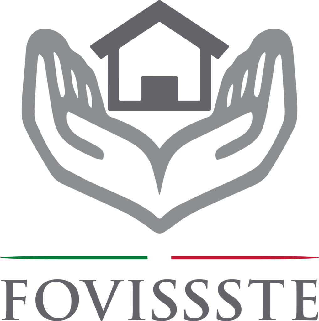 fovissste seeklogo