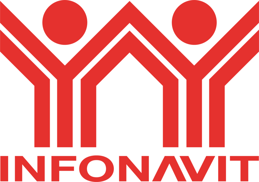 infonavit seeklogo